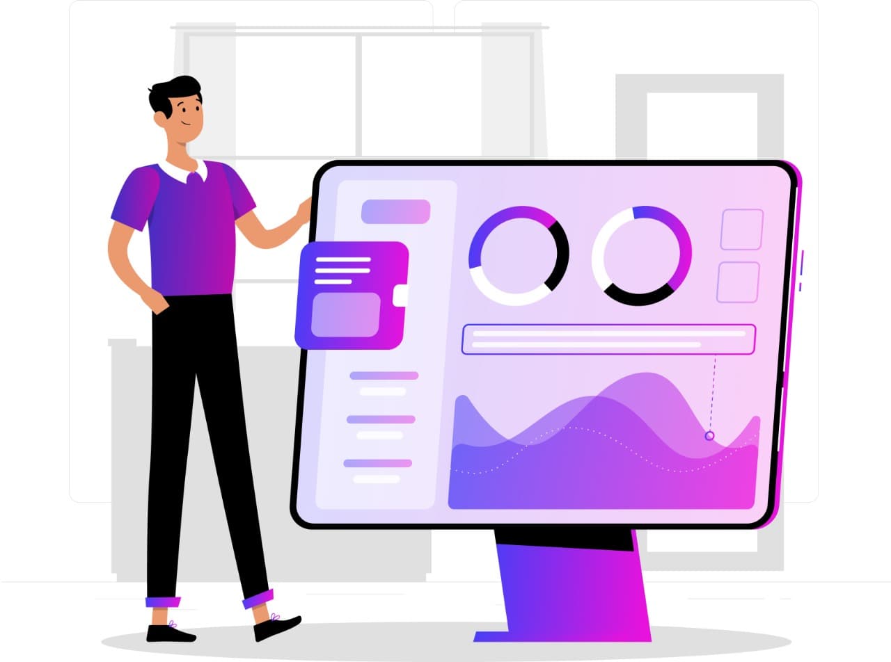 Data-Driven Insights