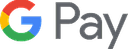 Google Pay