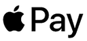 Apple Pay